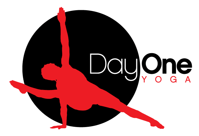 Daylene Christensen - Authorized Level 2 Ashtanga Yoga teacher Miami, Florida
