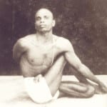 Pattabhi-Jois-traditional-method-01